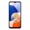 Samsung Galaxy A14