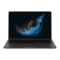 Samsung Galaxy Book2 NP550XED-KT4BR