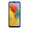 Samsung Galaxy M14