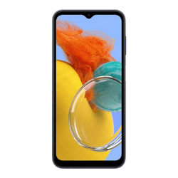 Samsung Galaxy M14