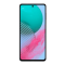 Samsung Galaxy M54