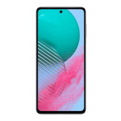 Samsung Galaxy M54