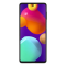 Samsung Galaxy M62
