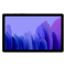 Samsung Galaxy TAB A7 SM-T500