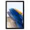 Samsung Galaxy Tab A8