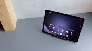 Samsung Galaxy Tab A9+