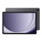 Samsung Galaxy Tab A9+