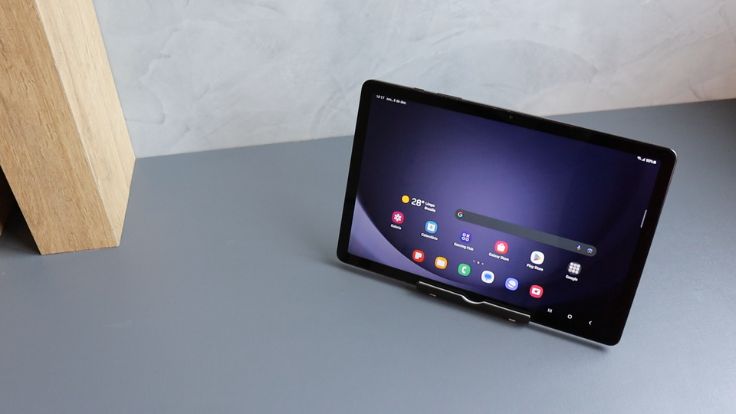 Samsung Galaxy Tab A9+