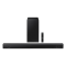 Samsung HW-B555