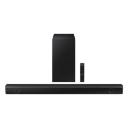 Samsung HW-B555