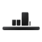 Samsung HW-Q990D