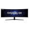 Samsung Odyssey G9
