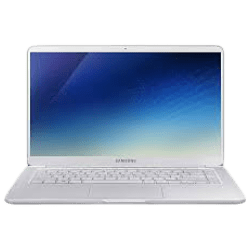 Samsung Style S51 Pro