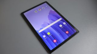 Samsung Galaxy TAB A7 SM-T500