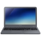 Samsung X40