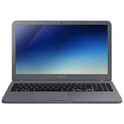 Samsung X40