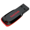 SanDisk Cruzer Blade