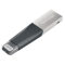 SanDisk IXpand Mini