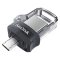 Sandisk Ultra Dual SDDD3
