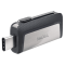 Sandisk Ultra Dual SDDDC2