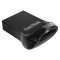 Sandisk Ultra Fit