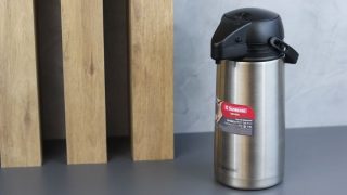 Sanremo SR1061