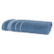Santista Chevron