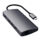 Satechi Multi-Port V2
