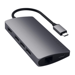 Satechi Multi-Port V2