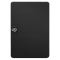 Seagate Expansion