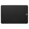 Seagate Expansion Desktop