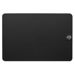 Seagate Expansion Desktop