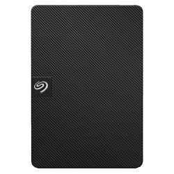Seagate Expansion