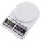 Balança Digital de Cozinha SF-400