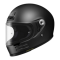 Shoei Glamster