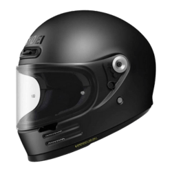 Shoei Glamster