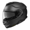 Shoei GT-Air 2