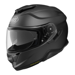 Shoei GT-Air 2