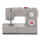 Singer Facilita Pro 4423
