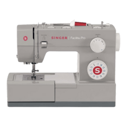 Singer Facilita Pro 4423