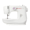 Singer M1605