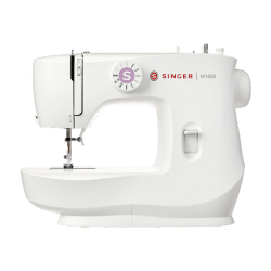 Singer M1605