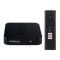 Intelbras TV IZY Play