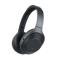 Sony 1000XM2
