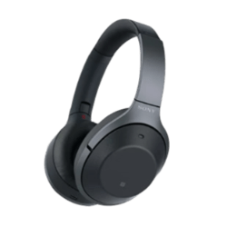 Sony 1000XM2