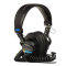 Sony MDR-7506
