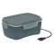 Soprano 0019