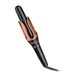 Taiff Curves Automatic