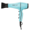 Taiff Style 2000w
