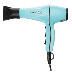 Taiff Style 2000w